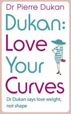 Love Your Curves Dr Dukan Says Lose Weight Not Shape