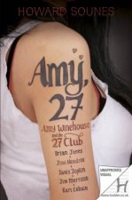 Amy 27