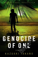 Genocide Of One