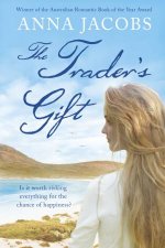 The Traders Gift