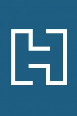 The Happy Highwayman by Leslie Charteris