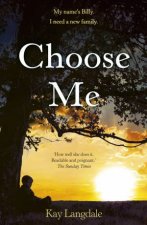 Choose Me