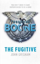 The Fugitive