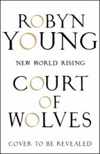 Court of Wolves