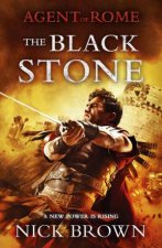 The Black Stone