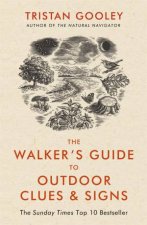 The Walkers Guide to Outdoor Clues and Signs