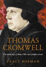 Thomas Cromwell