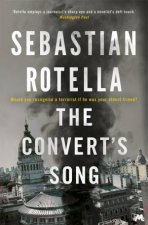 The Converts Song