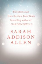 Untitled Addison Allen 3