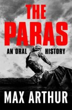 The Paras