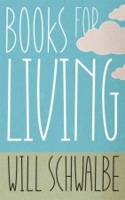 Books For Living