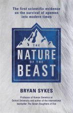 The Nature Of The Beast