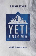 The Yeti Enigma