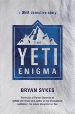 The Yeti Enigma