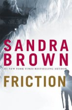 Friction