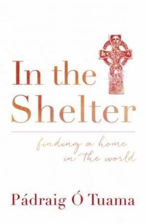 In The Shelter by Padraig O'Tuama