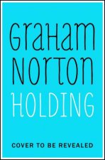Holding