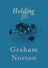 Holding