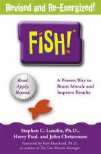 Fish Revised Edition