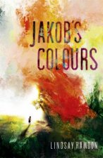 Jakobs Colours
