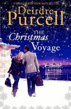 The Christmas Voyage