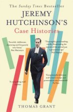 Jeremy Hutchinsons Case Histories