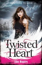 Twisted Heart