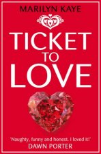 Ticket to Love