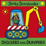 Diggers and Dumpers