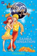 Samba Sensation