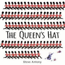 The Queens Hat