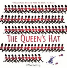 The Queens Hat