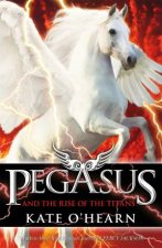 The Rise of the Titans