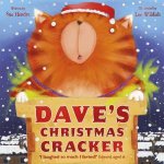 Dave Daves Christmas Cracker