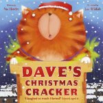 Dave Daves Christmas Cracker