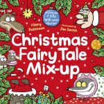 Christmas Fairy Tale MixUp