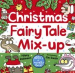Christmas Fairy Tale MixUp
