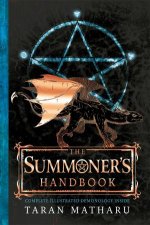 The Summoners Handbook