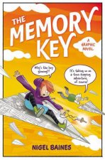 The Memory Key