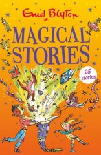 Magical Stories