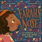 Farahs Nose
