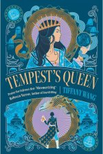 Tempests Queen