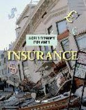 World Economy Explained Insurance