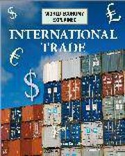 World Economy Explained International Trade