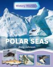 Polar Seas