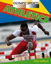 Athletics