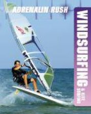 Windsurfing  Kite Surfing