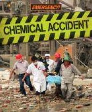 Chemical Accident