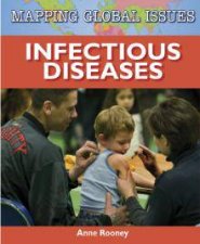 Infectious Diseases