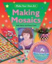 Making Mosaics